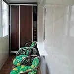 аркадия флэт