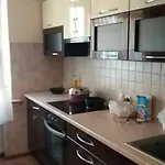 аркадия флэт Odessa