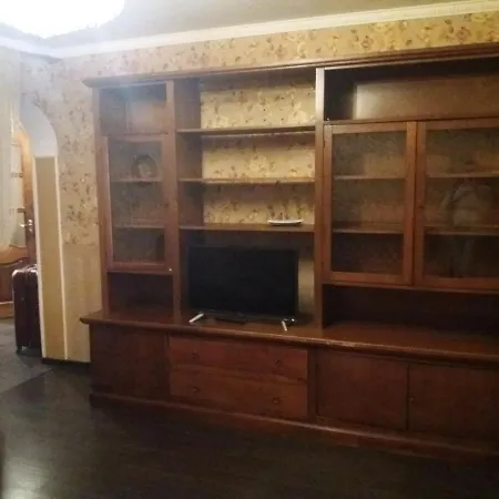 аркадия флэт * Odesa