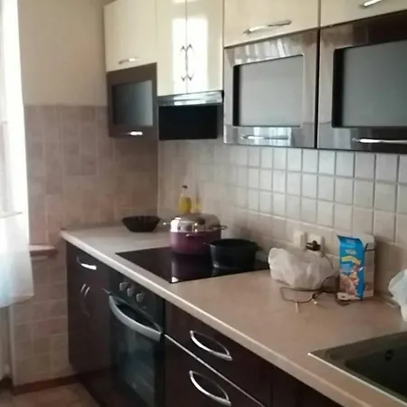 аркадия флэт Odessza