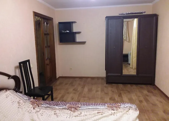 аркадия флэт * Odesa