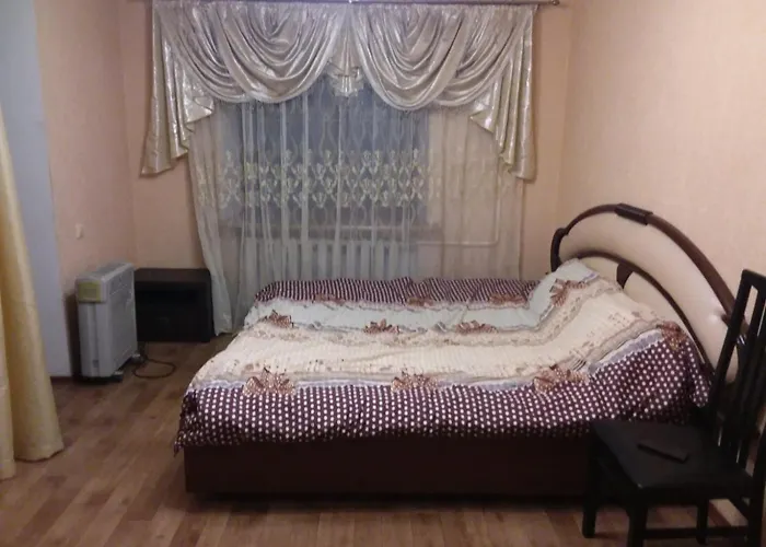 аркадия флэт * Odesa