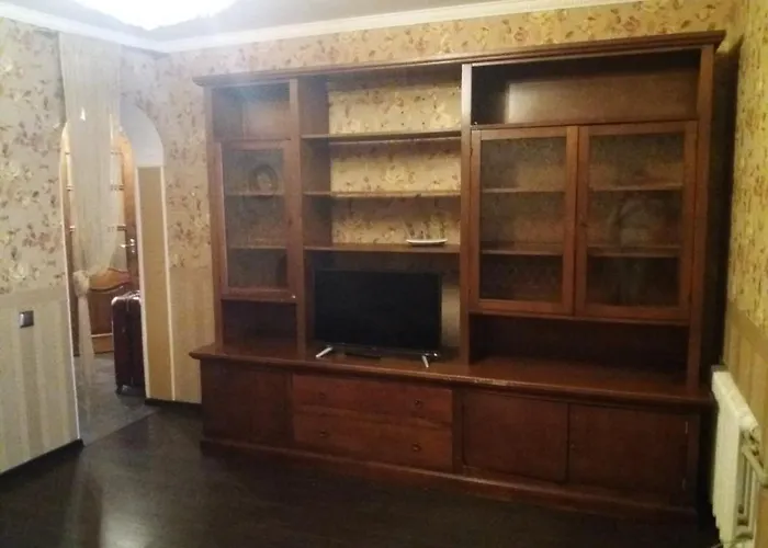 аркадия флэт * Odesa