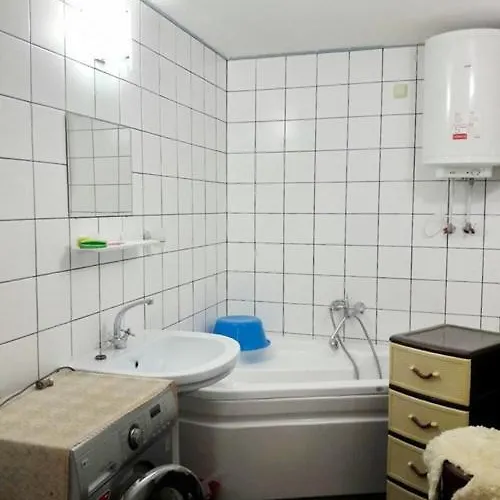 аркадия флэт * Odesa