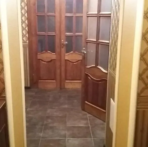 аркадия флэт Odesa