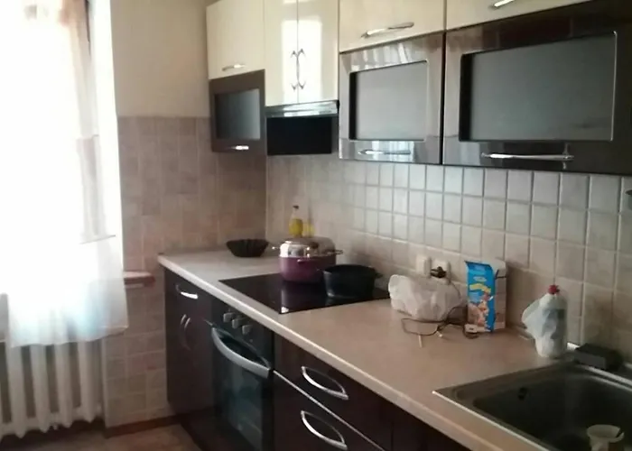 аркадия флэт Odesa