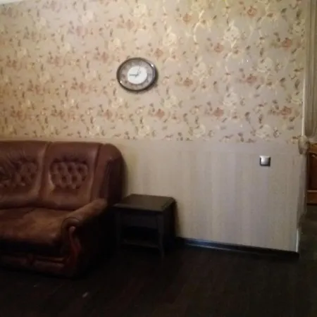 аркадия флэт Oděsa