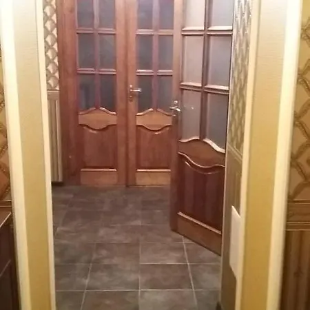 аркадия флэт Oděsa